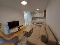 Izdavanje, dvosoban stan, 58m², Novi Beograd Blok 63, Novi Beograd Sve Podlokacije - image 9