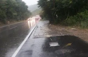 Prodaja, plac, 13946m², Kotor, Crna Gora - image 5