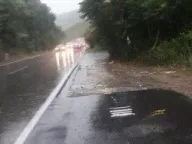 Sale, land lot, 13946m², Kotor, Crna Gora - image 5