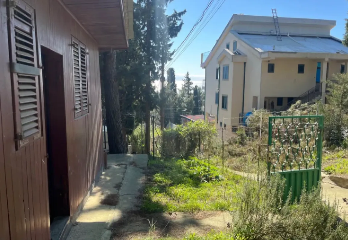 Prodaja, plac, 400m², Zeleni Pojas, Bar