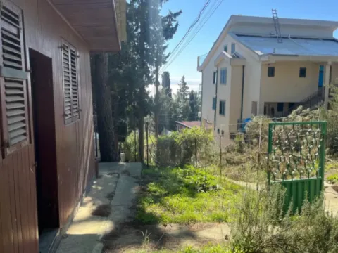 Prodaja, plac, 400m², Zeleni Pojas, Bar - image 8