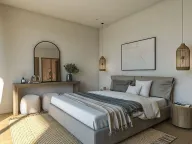 Prodaja, kuća, 371m², Luštica, Tivat - image 4