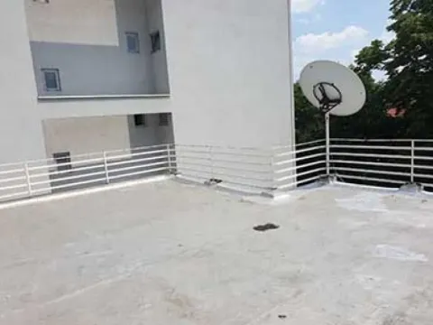 Izdavanje, kuća, 300m², Neimar, Vračar Sve Podlokacije - image 16