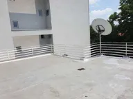 Izdavanje, kuća, 300m², Neimar, Vračar Sve Podlokacije - image 16