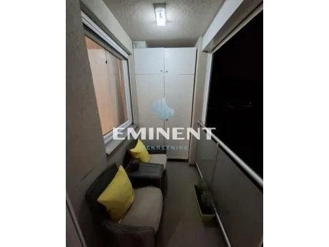 Rent, two bedroom apartment, 47m², Voždovac Sve Podlokacije, Beograd - image 14