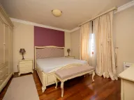 Prodaja, trosoban stan, 127m², Preko Morače, Podgorica - image 12