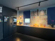 Sale, house, 167m², Lastva Grbaljska, Kotor - image 10