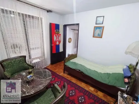 Prodaja, poslovni prostor, 75m², Obrenovac, Beograd - image 13