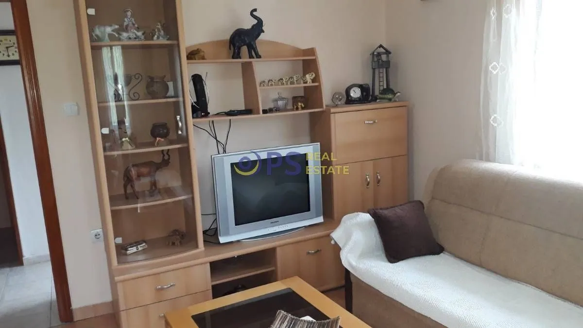 Sale, house, 67m², Bar, Crna Gora