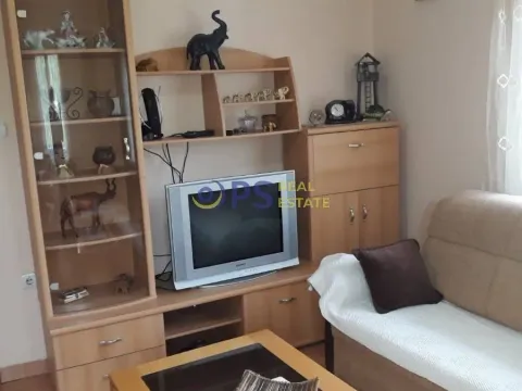 Sale, house, 67m², Bar, Crna Gora - image 14