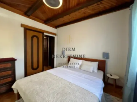 Izdavanje, kuća, 215m², Bjeliši, Bar - image 3