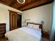 Izdavanje, kuća, 215m², Bjeliši, Bar - image 3