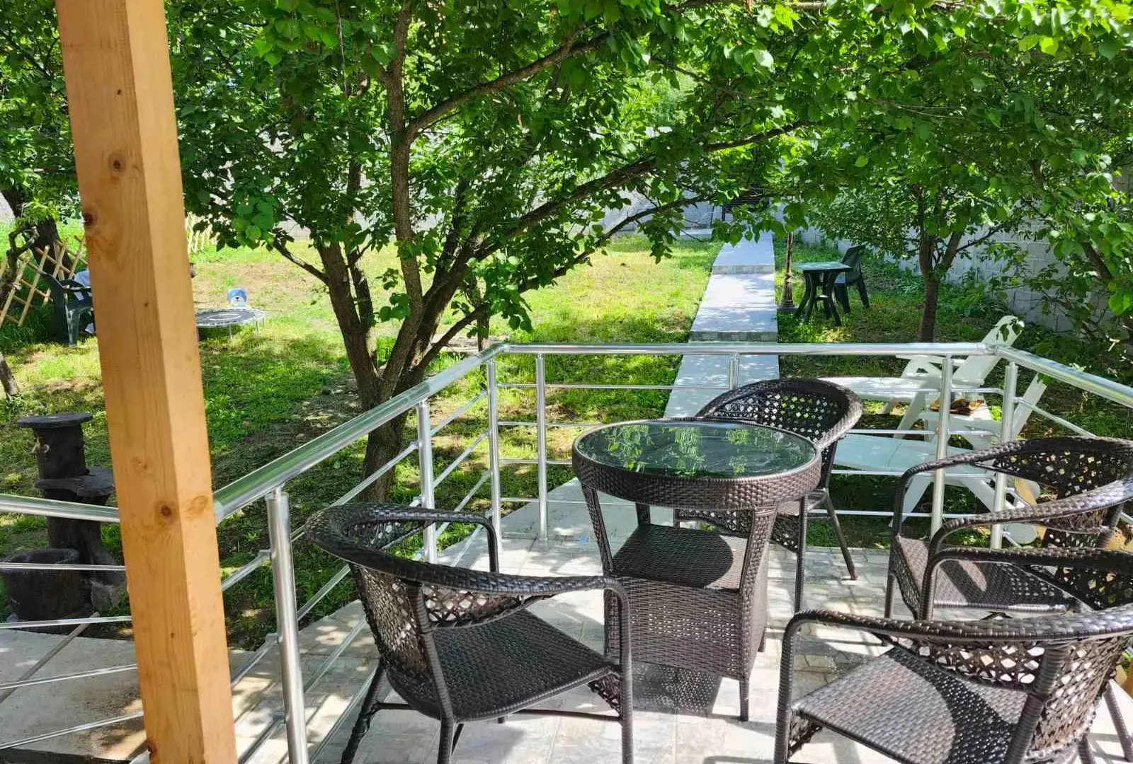 Prodaja, kuća, 200m², Podina, Sokobanja
