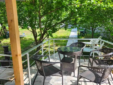 Sale, house, 200m², Podina, Sokobanja - image 3