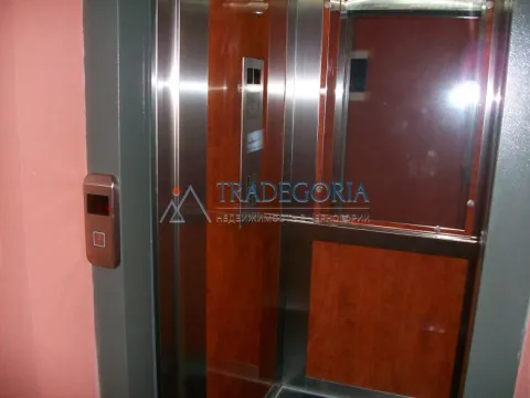 Prodaja, ugostiteljski objekat, 1069m², Sutomore, Bar - image 17