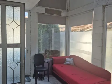 Prodaja, kuća, 205m², Pančevo, Srbija - image 3