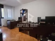 Izdavanje, poslovni prostor, 96m², Čukarica, Beograd - image 5