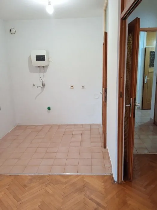 Prodaja, dvosoban stan, 72m², Zabjelo, Podgorica