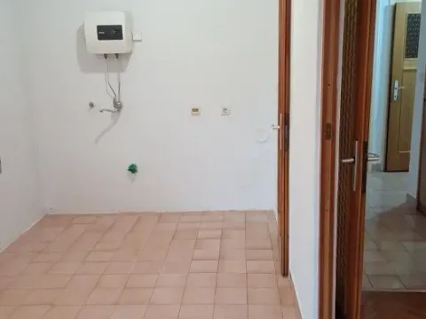 Prodaja, dvosoban stan, 72m², Zabjelo, Podgorica - image 4