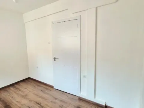 Sale, two bedroom apartment, 78m², Palilula Sve Podlokacije, Beograd - image 14