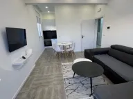 Izdavanje, jednosoban stan, 45m², Šušanj, Bar - image 9