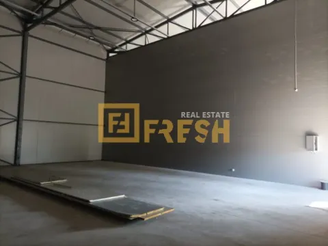 Rent, office space, 200m², Danilovgrad, Crna Gora - image 4