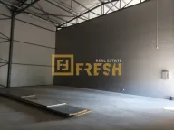 Rent, office space, 200m², Danilovgrad, Crna Gora - image 4