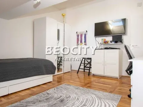 Sale, apartment, 64m², Farmaceutski Fakultet, Voždovac Sve Podlokacije - image 12