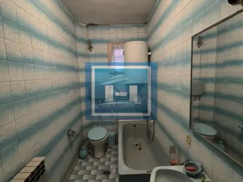 Sale, house, 200m², Ćuprija, Srbija - image 22