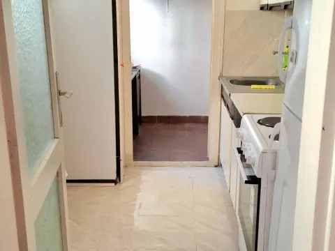 Prodaja, dvosoban stan, 67m², Novi Beograd Sve Podlokacije, Beograd - image 10