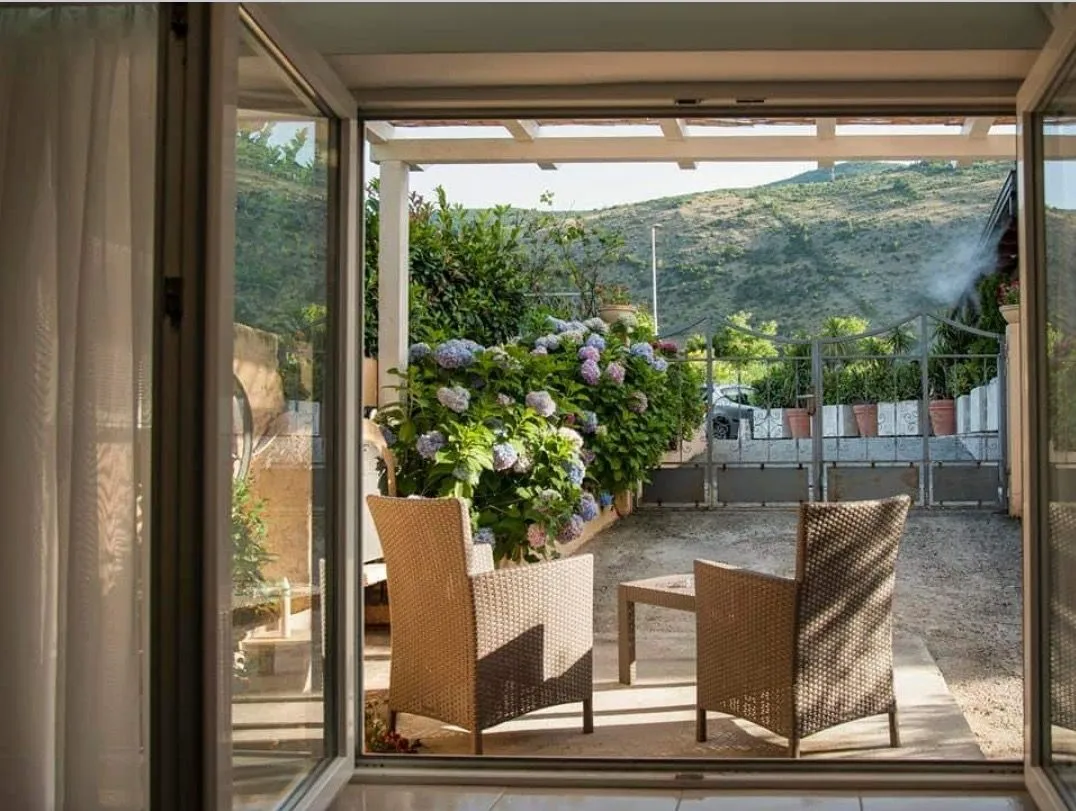 Prodaja, kuća, 194m², Herceg Novi, Crna Gora