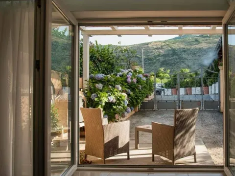 Prodaja, kuća, 194m², Herceg Novi, Crna Gora - image 12