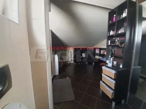 Prodaja, stan, 202m², Karaburma, Palilula Sve Podlokacije - image 13