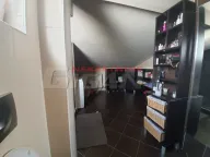 Prodaja, stan, 202m², Karaburma, Palilula Sve Podlokacije - image 13