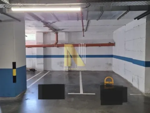 Sale, parking/garage, 13m², Rotkvarija, Novi Sad Sve Podlokacije - image 3