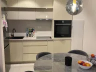 Sale, two bedroom apartment, 58m², Pobrežje, Podgorica - image 5