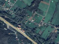 Sale, land lot, 2950m², Novo Selo, Danilovgrad - image 1