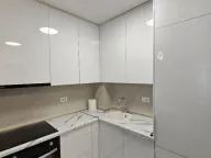 Izdavanje, jednosoban stan, 43m², Central Point, Podgorica - image 2