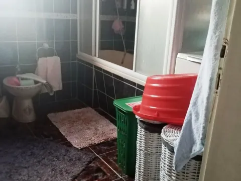 Prodaja, stan, 200m², Medijana, Niš - image 9