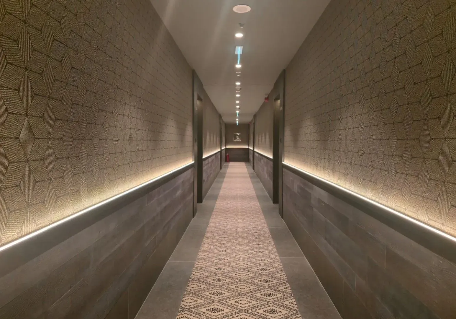 Sale, one bedroom apartment, 42m², Centar, Kolašin