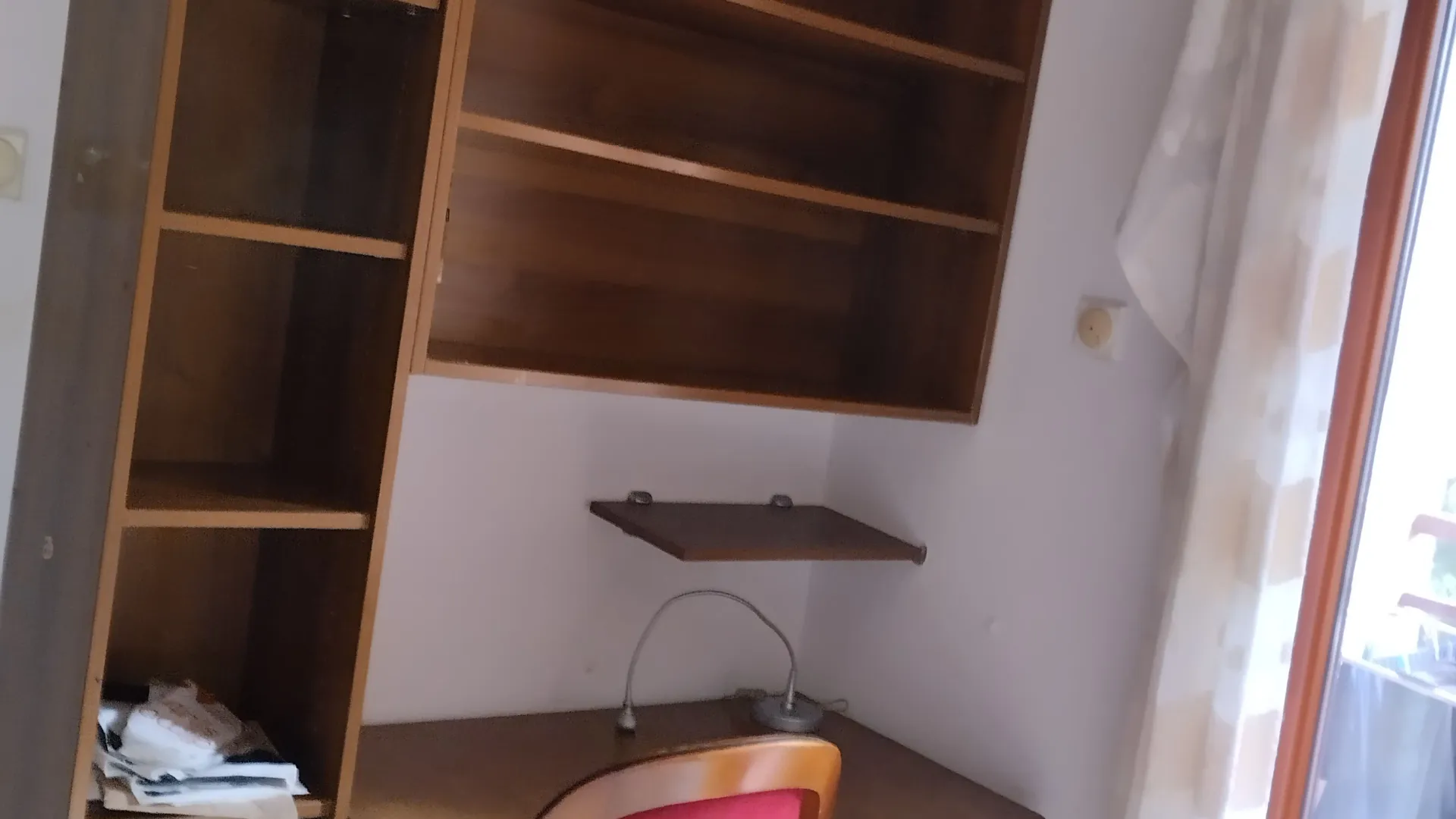 Prodaja, trosoban stan, 108m², Malo Brdo, Podgorica