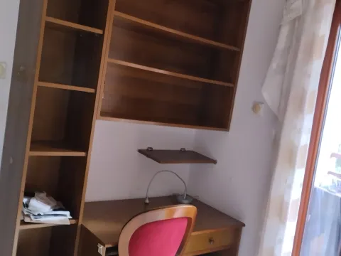 Prodaja, trosoban stan, 108m², Malo Brdo, Podgorica - image 7