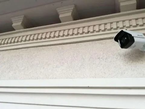 Izdavanje, poslovni prostor, 120m², Krnjaca, Palilula Sve Podlokacije - image 13