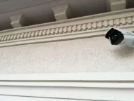 Izdavanje, poslovni prostor, 120m², Krnjaca, Palilula Sve Podlokacije - image 13