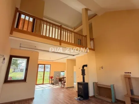 Prodaja, kuća, 144m², Čortanovci, Inđija - image 8