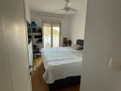 Sale, two bedroom apartment, 72m², Bar, Crna Gora - image 7