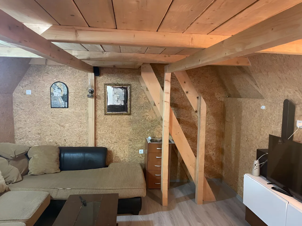 Prodaja, kuća, 48m², Ada Bojana, Ulcinj