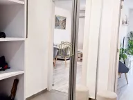 Prodaja, dvosoban stan, 72m², Gintaš, Podgorica - image 6