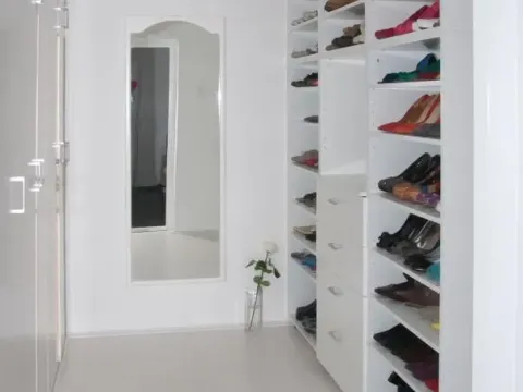 Prodaja, dvosoban stan, 47m², Detelinara, Novi Sad Sve Podlokacije - image 18