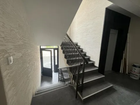 Prodaja, jednosoban stan, 39m², Kolašin, Crna Gora - image 5